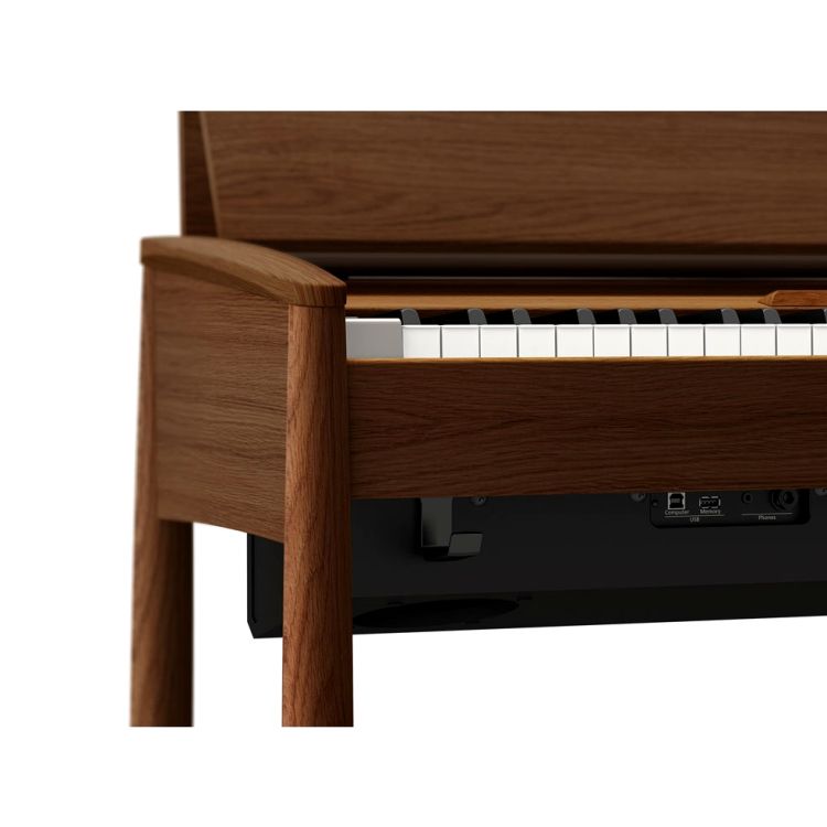 piano-numerique-roland-modele-kf-10-kw-kiyola-ceri_0002.jpg