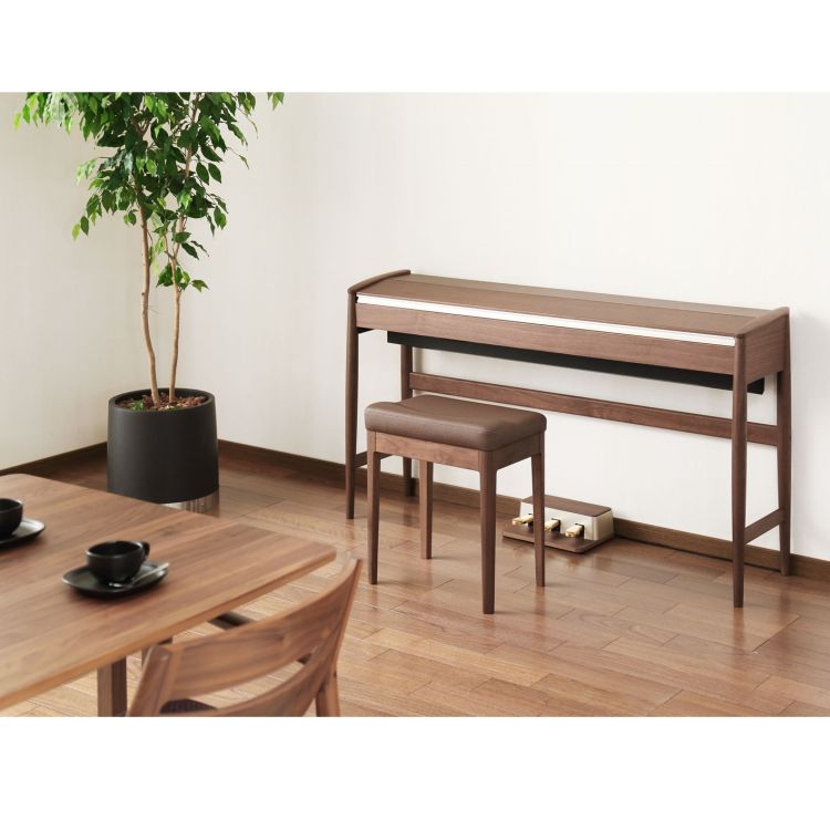 piano-numerique-roland-modele-kf-10-kw-kiyola-ceri_0003.jpg