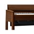 piano-numerique-roland-modele-kf-10-kw-kiyola-ceri_0002.jpg