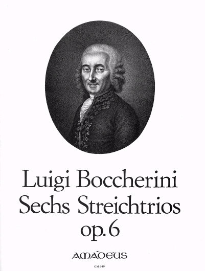 luigi-boccherini-6-trios-op-6-2vl-vc-_st-cplt_-_0001.JPG