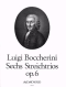 luigi-boccherini-6-trios-op-6-2vl-vc-_st-cplt_-_0001.JPG