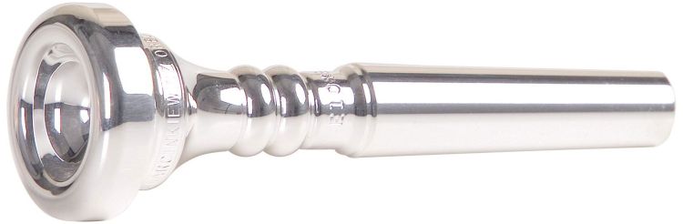 mundstueck-trompete-marcinkiewicz-e5-bobby-shew-2-_0001.jpg