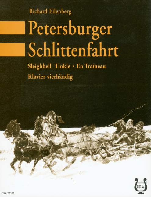 richard-eilenberg-petersburger-schlittenfahrt-op-5_0001.JPG