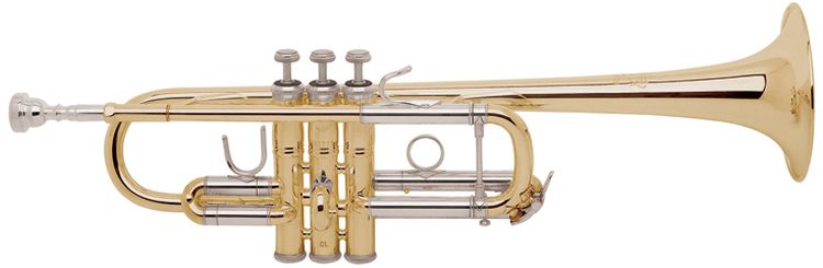 c-trompete-bach-c180l-lackiert-_0001.jpg