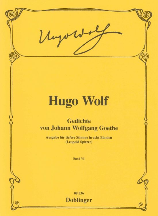 hugo-wolf-goethe-lieder-vol-6-ges-pno-_tief_-_0001.jpg