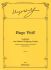 hugo-wolf-goethe-lieder-vol-6-ges-pno-_tief_-_0001.jpg
