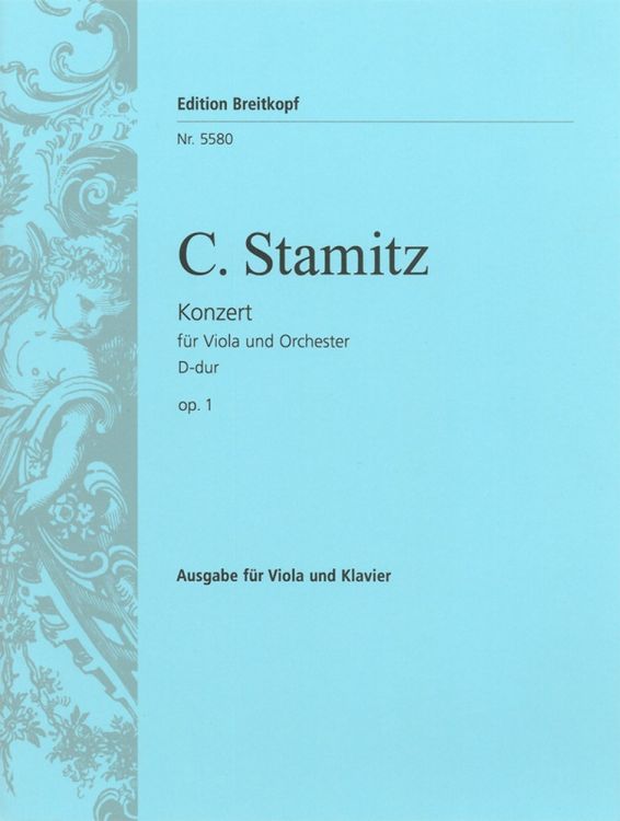 karl-stamitz-konzert-op-1-re-majeur-va-orch-_va-pn_0001.JPG