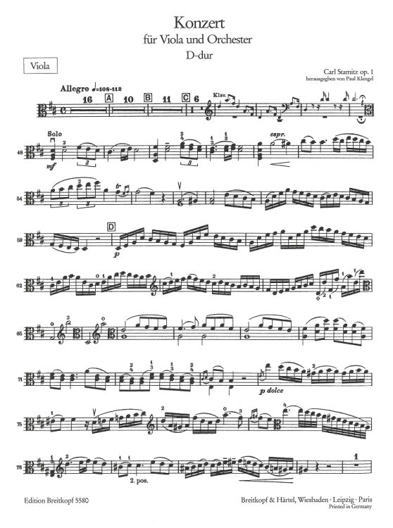 karl-stamitz-konzert-op-1-re-majeur-va-orch-_va-pn_0002.jpg