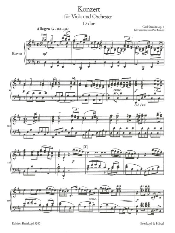 karl-stamitz-konzert-op-1-re-majeur-va-orch-_va-pn_0003.jpg