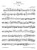 karl-stamitz-konzert-op-1-re-majeur-va-orch-_va-pn_0002.jpg