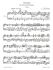 karl-stamitz-konzert-op-1-re-majeur-va-orch-_va-pn_0003.jpg