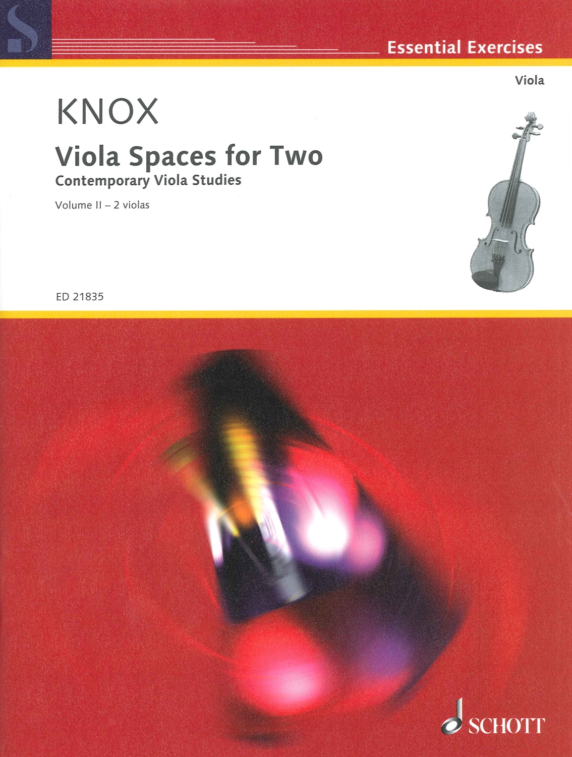 garth-knox-viola-spaces-for-two-vol-2-2006-2va-_2s_0001.JPG