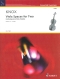 garth-knox-viola-spaces-for-two-vol-2-2006-2va-_2s_0001.JPG