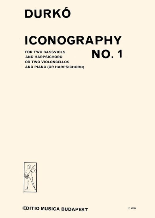 zsolt-durko-iconography-no-1-orch-_partitur_-_0001.jpg