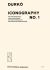 zsolt-durko-iconography-no-1-orch-_partitur_-_0001.jpg