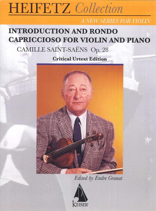 camille-saint-sa_ns-introduction-et-rondo-capricci_0001.JPG