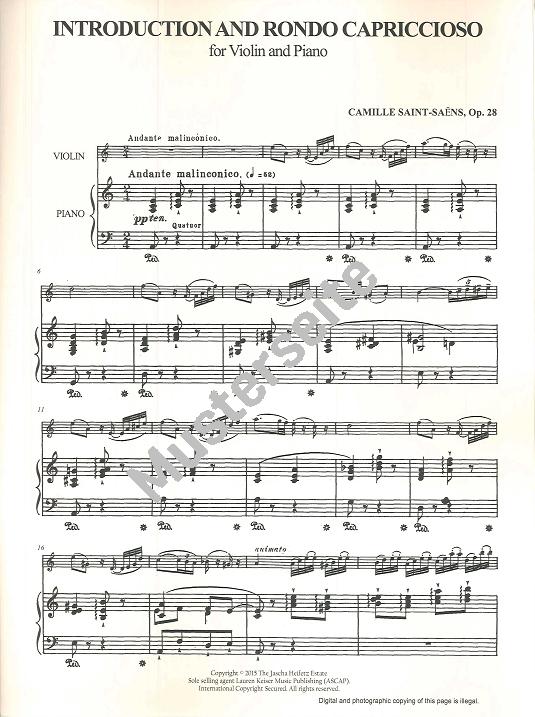 camille-saint-sa_ns-introduction-et-rondo-capricci_0006.JPG