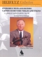 camille-saint-sa_ns-introduction-et-rondo-capricci_0001.JPG