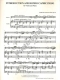 camille-saint-sa_ns-introduction-et-rondo-capricci_0006.JPG