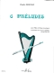 claude-debussy-6-preludes-fl-hp-_0001.JPG