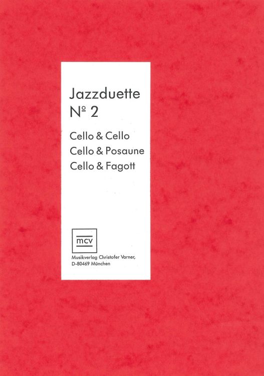 jazzduette-no-2-2vc-_spielpartitur_-_0001.jpg