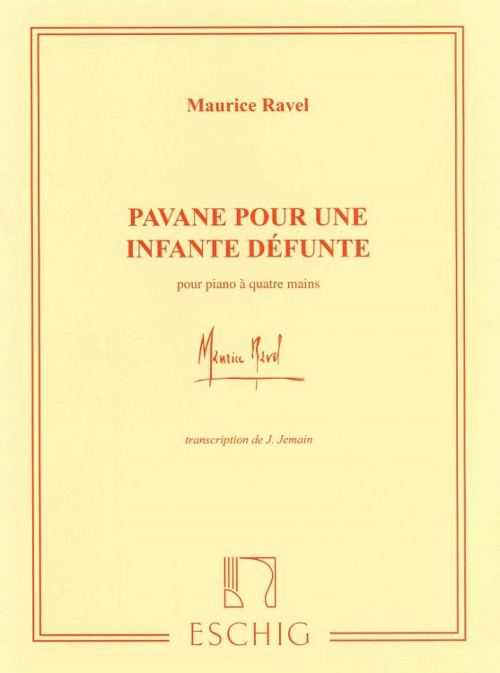 maurice-ravel-pavane-pour-une-infante-defunte-pno4_0001.jpg