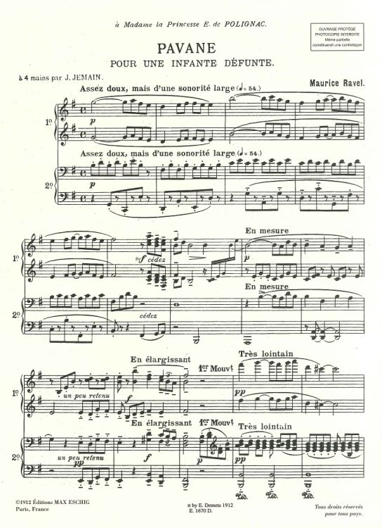 maurice-ravel-pavane-pour-une-infante-defunte-pno4_0002.jpg