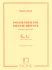 maurice-ravel-pavane-pour-une-infante-defunte-pno4_0001.jpg