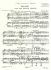 maurice-ravel-pavane-pour-une-infante-defunte-pno4_0002.jpg