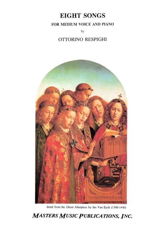 ottorino-respighi-8-lieder-ges-pno-_mittel_-_0001.jpg