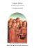 ottorino-respighi-8-lieder-ges-pno-_mittel_-_0001.jpg