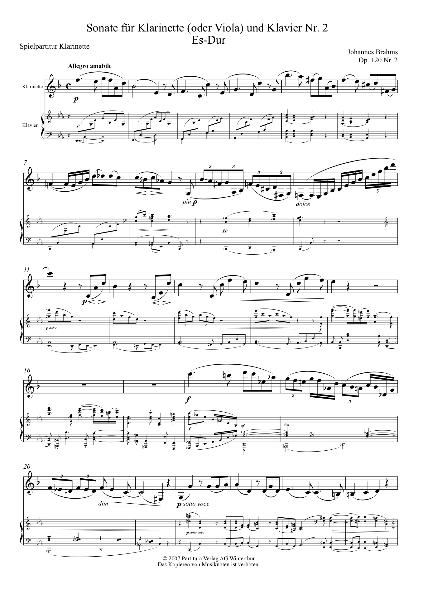 johannes-brahms-sonate-op-120-2-es-dur-clr-pno-_2s_0006.JPG