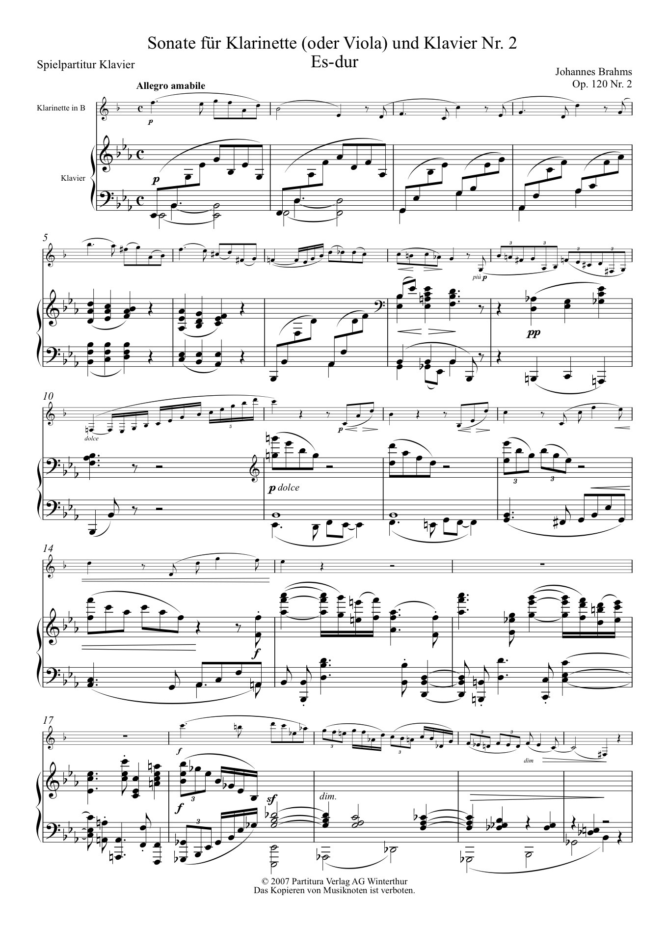 johannes-brahms-sonate-op-120-2-es-dur-clr-pno-_2s_0007.JPG