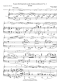 johannes-brahms-sonate-op-120-2-es-dur-clr-pno-_2s_0007.JPG