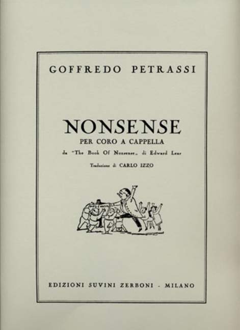 goffredo-petrassi-nonsense-gch-_partitur_-_0001.JPG
