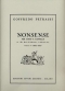 goffredo-petrassi-nonsense-gch-_partitur_-_0001.JPG