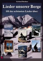 lieder-unserer-berge-libu-_0001.JPG