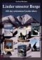 lieder-unserer-berge-libu-_0001.JPG