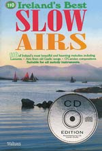 irelands-best-slow-airs-mel-ins-_notencd__0001.JPG