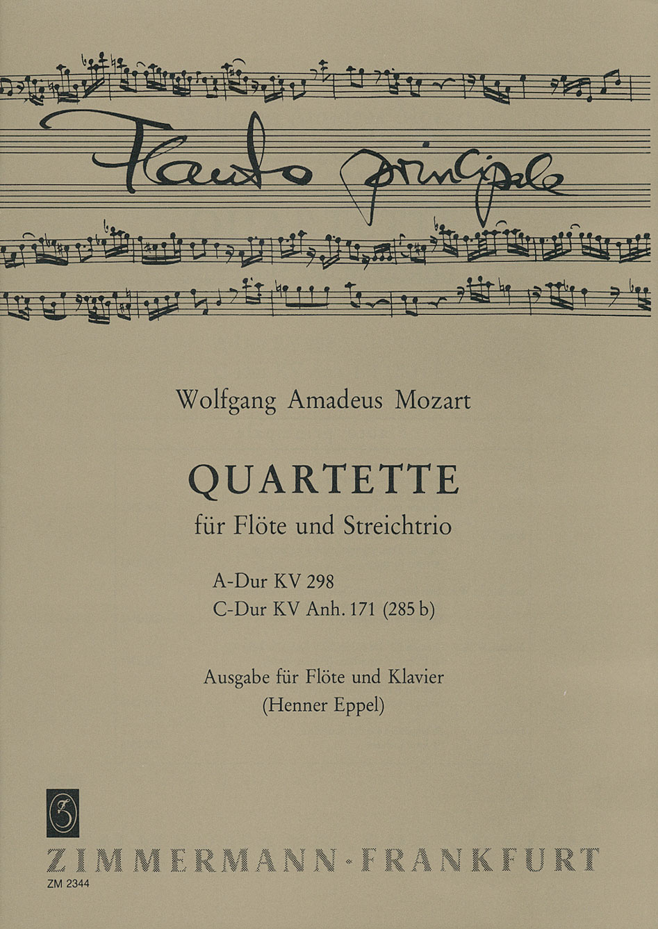 wolfgang-amadeus-mozart-quartette-kv-298171-a-dur-_0001.JPG
