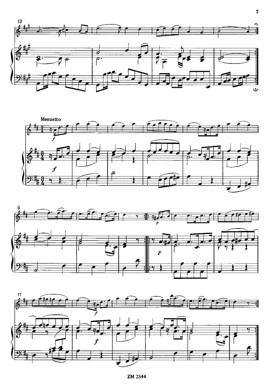 wolfgang-amadeus-mozart-quartette-kv-298171-a-dur-_0006.JPG