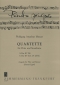 wolfgang-amadeus-mozart-quartette-kv-298171-a-dur-_0001.JPG