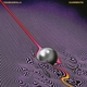 currents-2lp-tame-impala-caroline-lp-analog-_0001.JPG