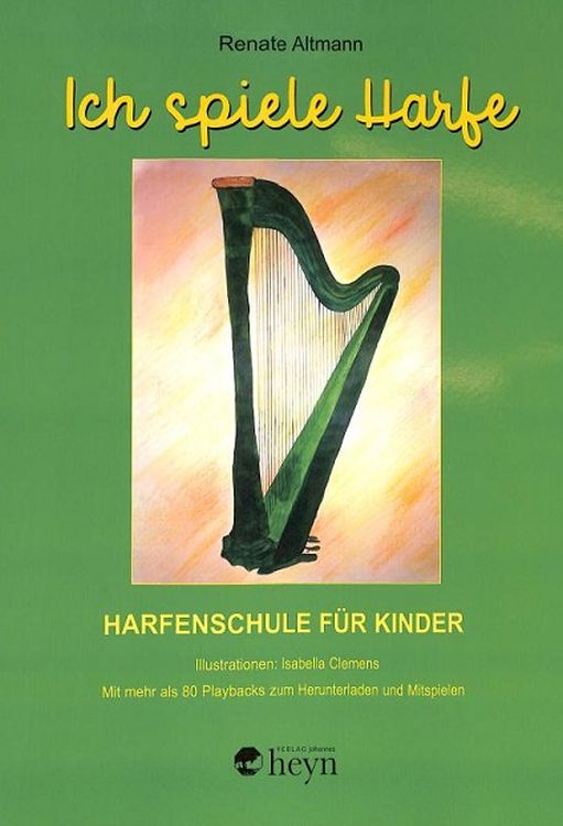 renate-altmann-ich-spiele-harfe-hp-_0001.jpg
