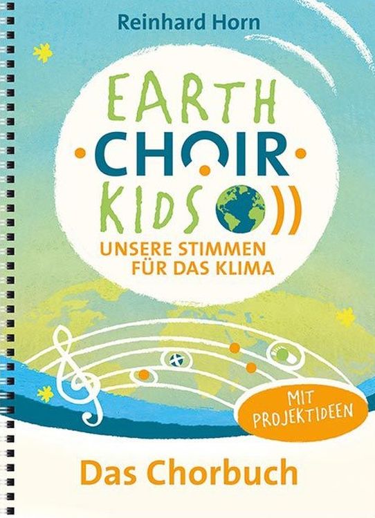 reinhard-horn-earth-choir-kids-unsere-stimmen-fuer_0001.jpg
