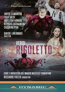 rigoletto-orchestra-e-coro-del-maggio-musicale-fio_0001.JPG