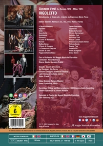 rigoletto-orchestra-e-coro-del-maggio-musicale-fio_0002.JPG