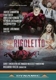 rigoletto-orchestra-e-coro-del-maggio-musicale-fio_0001.JPG