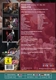 rigoletto-orchestra-e-coro-del-maggio-musicale-fio_0002.JPG