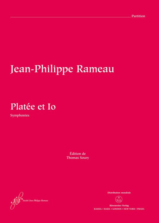 jean-philippe-rameau-platee-et-io-symphonies-rct-5_0001.jpg